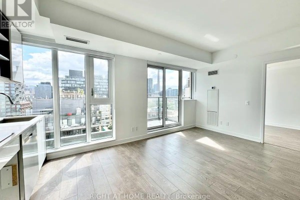 1007 - 543 Richmond Street W, Toronto, ON M5V0W9 Photo 5
