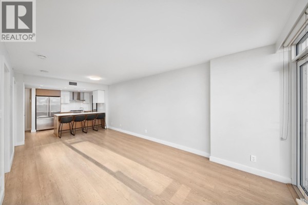 1007 1618 Quebec Street, Vancouver, BC V6A0C5 Photo 5