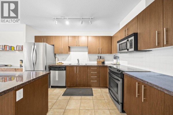 1007 2088 Madison Avenue, Burnaby, BC V5C6T5 Photo 4