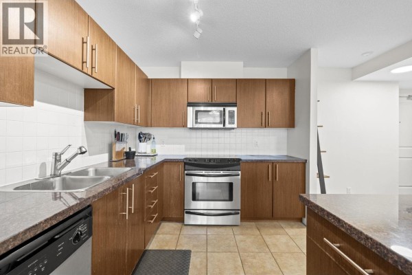 1007 2088 Madison Avenue, Burnaby, BC V5C6T5 Photo 5