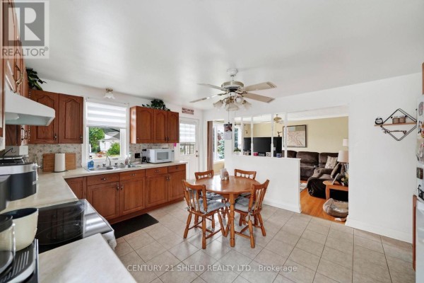 1007 2nd Street E, Cornwall, ON K6H2A8 Photo 4