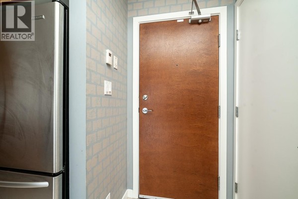 1007 6888 Alderbridge Way, Richmond, BC V6X0A7 Photo 4