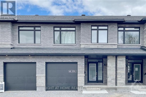 1007 Eider Street, Ottawa