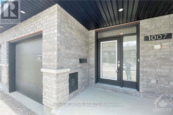 1007 Eider Street, Ottawa, ON K4M0P5 Photo 2