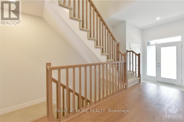 1007 Eider Street, Ottawa, ON K4M0P5 Photo 3