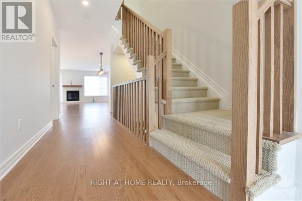 1007 Eider Street, Ottawa, ON K4M0P5 Photo 4