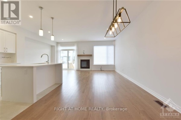 1007 Eider Street, Ottawa, ON K4M0P5 Photo 5