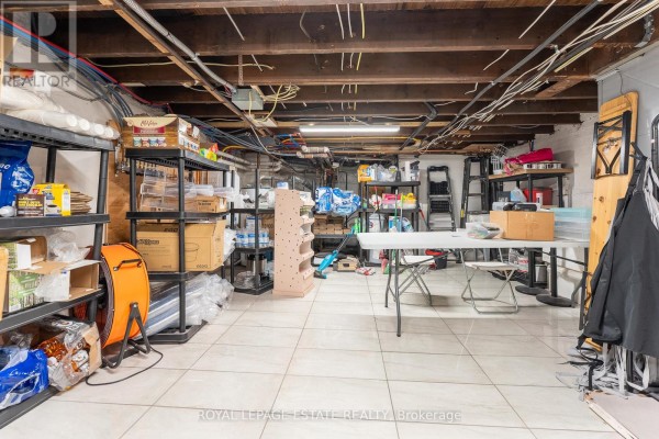 1007 Kingston Road, Toronto, ON M4E1T3 Photo 5