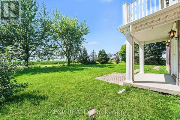 1007 St Pierre Road, Russell, ON K0A1W0 Photo 3
