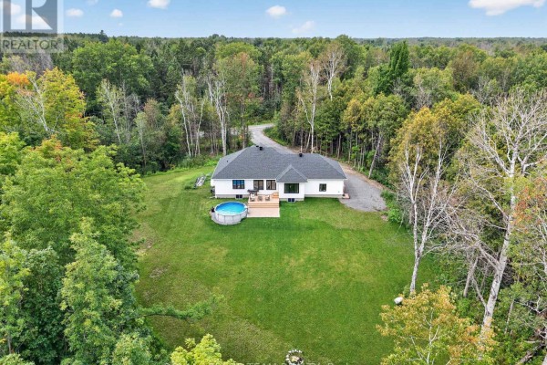 1007 Townline Road, North Grenville, ON, photo 2