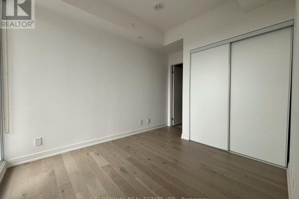 Bedroom 2 - 1008 - 15 Holmes Avenue, Toronto, ON M2N0L4 Photo 5