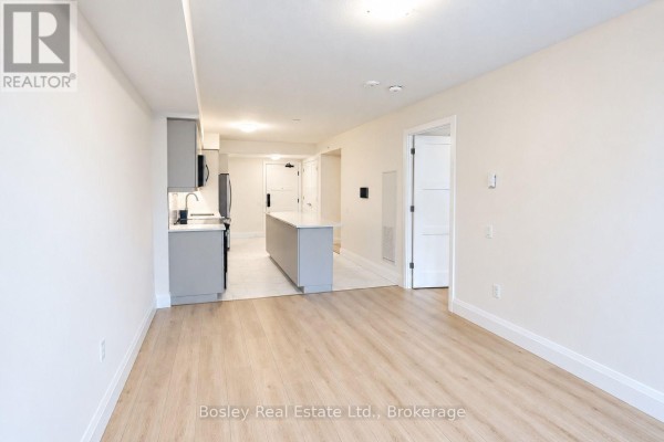 1008 - 93 Arthur Street S, Guelph, ON N1E0T3 Photo 5