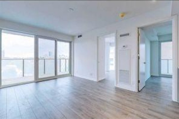 Bedroom - 1008 - 99 Foxbar Road, Toronto, ON M4V0B2 Photo 3