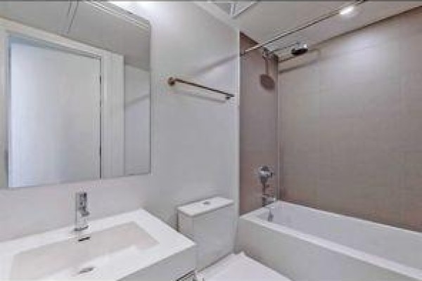 1008 - 99 Foxbar Road, Toronto, ON M4V0B2 Photo 5