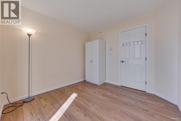 1008 1148 Heffley Crescent, Coquitlam, BC V3B8A6 Photo 5