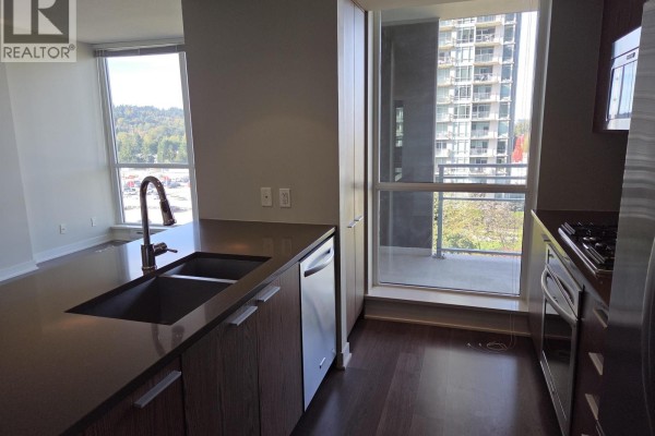 1008 2975 Atlantic Avenue, Coquitlam, BC V3B0C5 Photo 4