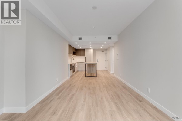 1008 567 Emerson Street, Coquitlam, BC V3J0M8 Photo 5