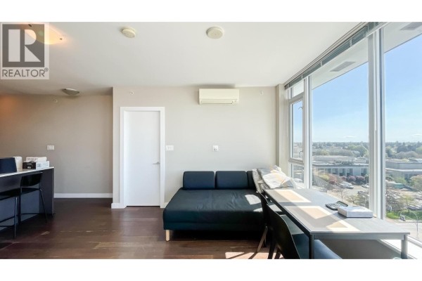 1008 6951 Elmbridge Way, Richmond, BC V7C0A4 Photo 5