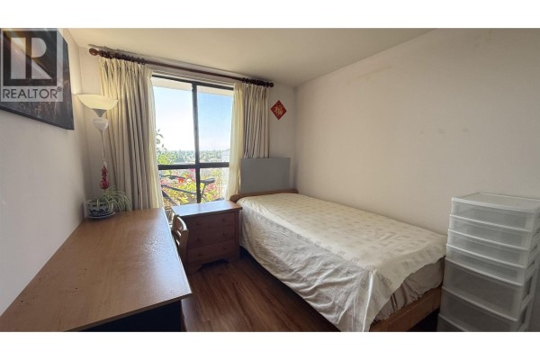 1008 7040 Granville Avenue, Richmond, BC, photo 2