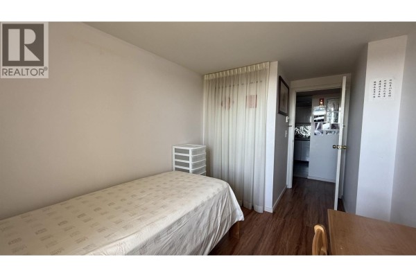 1008 7040 Granville Avenue, Richmond, BC, photo 3