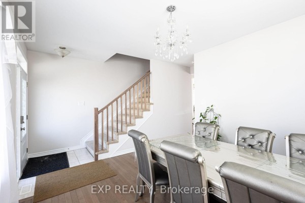 1008 Carden Lane, Ottawa, ON K1W0N3 Photo 3