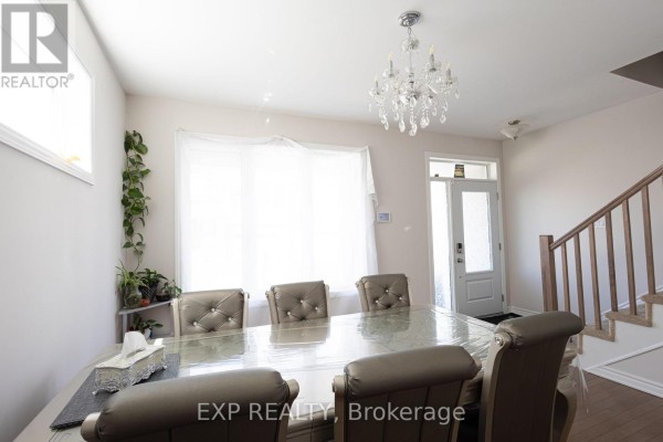 1008 Carden Lane, Ottawa, ON K1W0N3 Photo 4