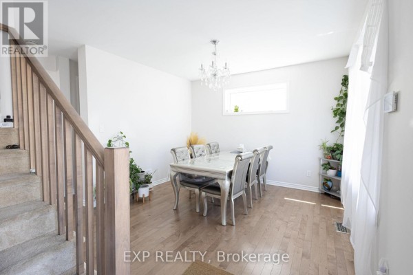 1008 Carden Lane, Ottawa, ON K1W0N3 Photo 5