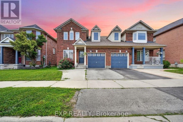 1008 Cooper Avenue, Milton, ON, photo 2