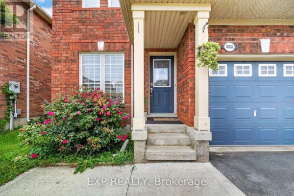 1008 Cooper Avenue, Milton, ON, photo 3