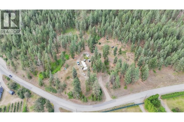 10080 Chase Road, Lake Country, BC V4V1P3 Photo 5