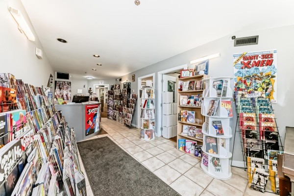 10086 164 St Nw, Edmonton, AB T5P4Y3 Photo 4