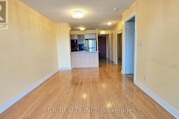 Kitchen - 1009 - 16 Harrison Garden Boulevard, Toronto, ON M2N7J6 Photo 3