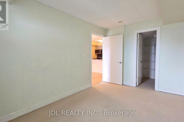 1009 - 16 Harrison Garden Boulevard, Toronto, ON M2N7J6 Photo 5