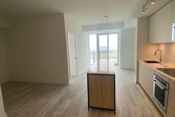 1009 - 220 Missinnihe Way, Mississauga, ON L5H1G5 Photo 3