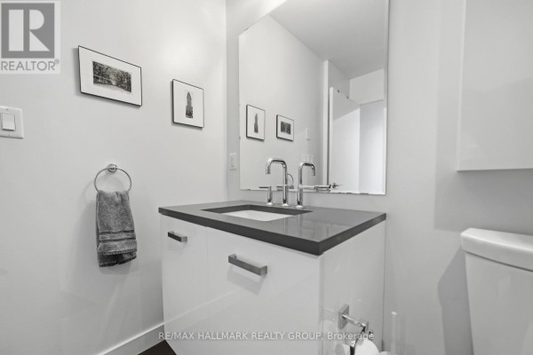 1009 - 224 Lyon Street N, Ottawa, ON K1R0C1 Photo 5
