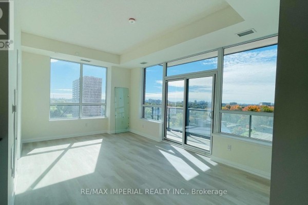 Dining room - 1009 - 3260 Sheppard Avenue E, Toronto, ON M1T0B5 Photo 2
