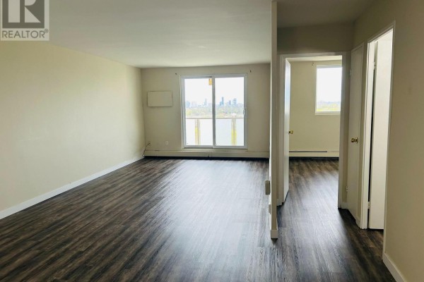 Dining room - 1011 - 573 Mornington Avenue, London East, ON N5Y4T9 Photo 4