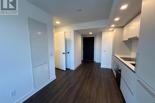 1009 - 609 Sherbourne Street, Toronto, ON M4X0A4 Photo 3