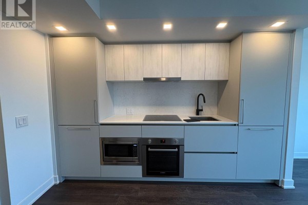1009 - 609 Sherbourne Street, Toronto, ON M4X0A4 Photo 4