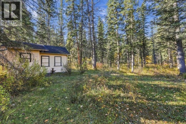 1009 10 Street, Canmore, AB T1W2A1 Photo 2