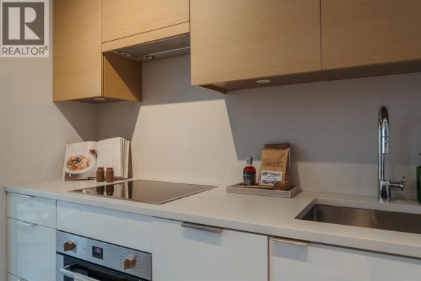 1009 1688 Pullman Porter Street, Vancouver, BC V6A0H4 Photo 5