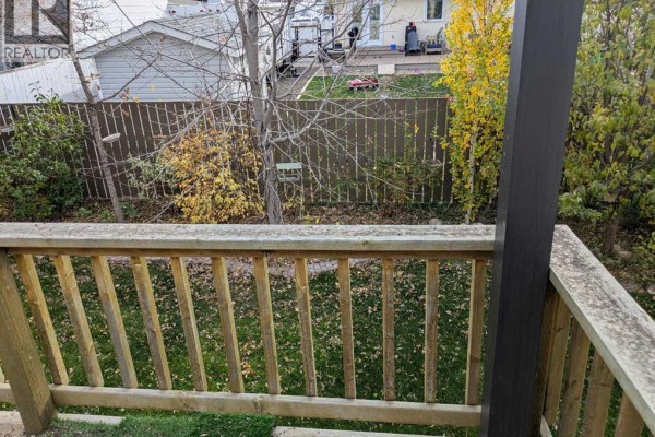 Primary Bedroom - 1009 22 Avenue, Coaldale, AB T1M1B6 Photo 4