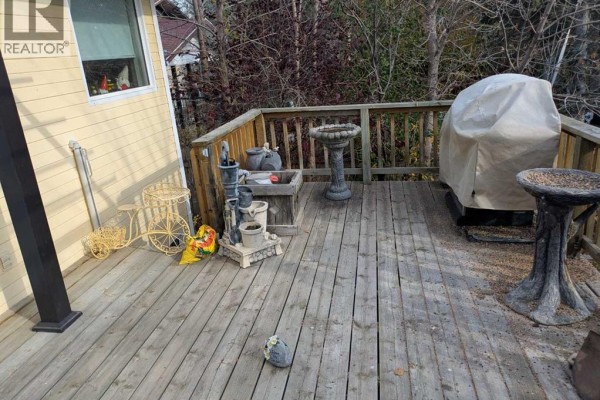 Bedroom - 1009 22 Avenue, Coaldale, AB T1M1B6 Photo 5