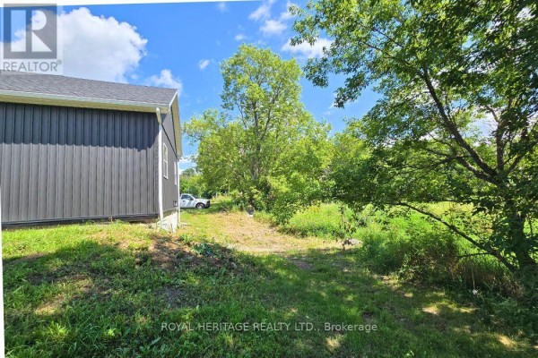 Bathroom - 1009 Elm Tree Road, Central Frontenac, ON K0H1B0 Photo 4