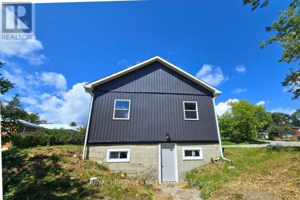 Other - 1009 Elm Tree Road, Central Frontenac, ON K0H1B0 Photo 5