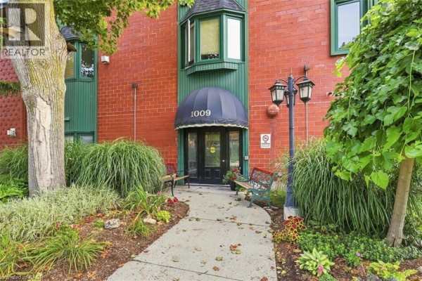 1009 Queenston Road Unit# 217, Cambridge, ON, photo 2