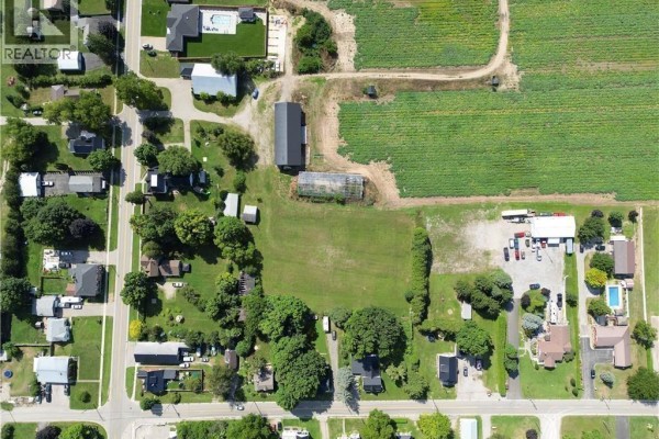 1009 Windham Centre Road, Windham Centre, ON N0E2A0 Photo 5