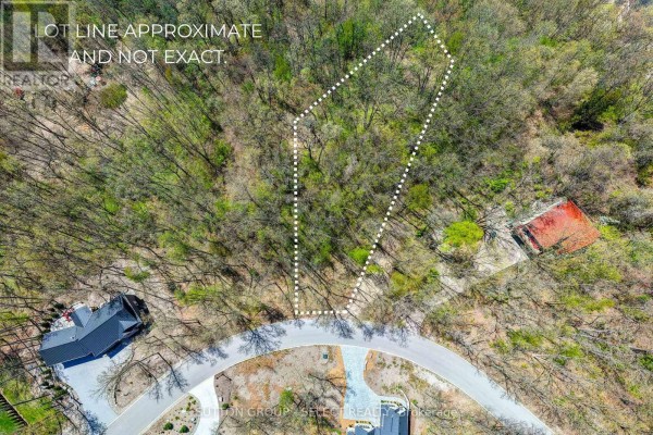 10096 Pinery Bluffs Rd, Lot 3 Road, Lambton Shores, ON N0M1T0 Photo 5