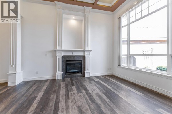 10099 Ruskin Road, Richmond, BC V7A2P3 Photo 4