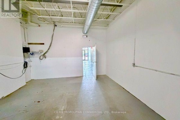 100a - 88-142 Cawthra Avenue, Toronto, ON M6N3C2 Photo 3